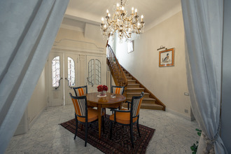  maison mtigny-les-metz 57950