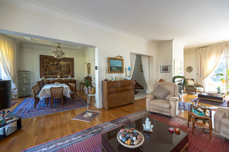  maison mtigny-les-metz 57950