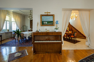  maison mtigny-les-metz 57950