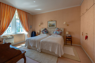  maison mtigny-les-metz 57950