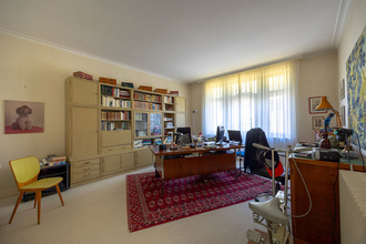  maison mtigny-les-metz 57950