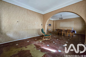  maison mtigny-les-metz 57950