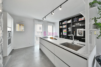  maison mtigny-les-metz 57950