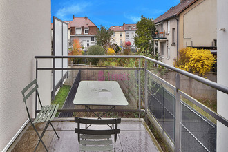  maison mtigny-les-metz 57950