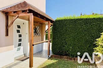  maison mtigny-les-metz 57950