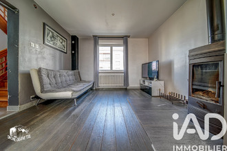  maison mtigny-les-metz 57950