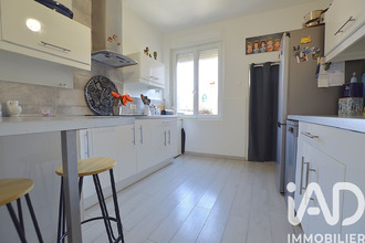  maison mtigny-les-metz 57950