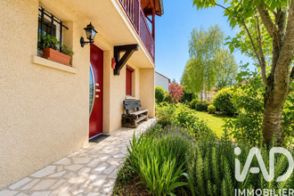  maison mtigny-les-metz 57950