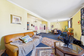  maison mtigny-les-metz 57950