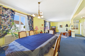  maison mtigny-les-metz 57950