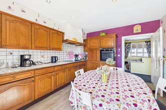  maison mtigny-les-metz 57950