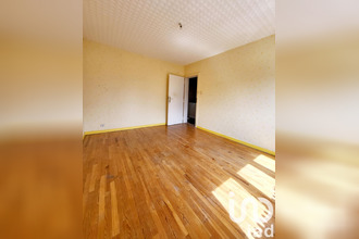  maison mtigny-les-metz 57950