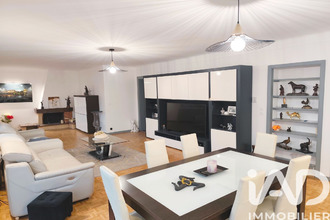  maison mtigny-les-metz 57950