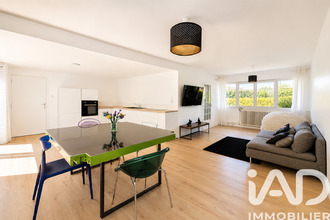  maison mtigny-les-metz 57950