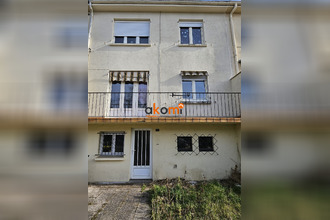  maison mtigny-les-metz 57950