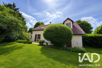  maison mtigny-les-metz 57950
