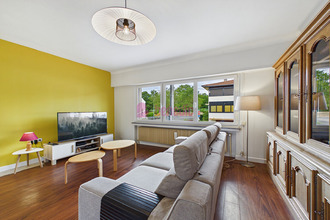  maison mtigny-les-metz 57950