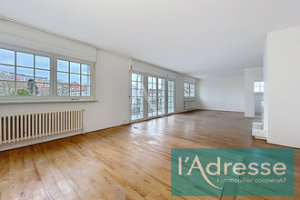  maison mtigny-les-metz 57950