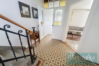  maison mtigny-les-metz 57950