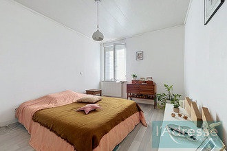  maison mtigny-les-metz 57950
