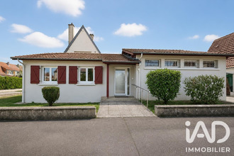  maison mtigny-les-metz 57950