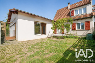  maison mtigny-les-metz 57950