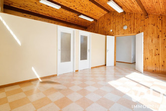  maison mtigny-les-metz 57950