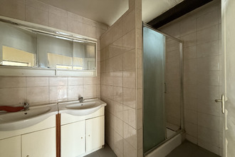  maison mtigny-les-mts 10130