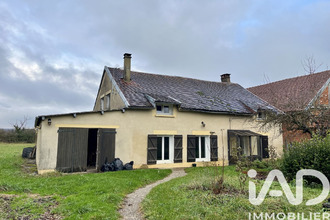  maison mtigny-les-mts 10130