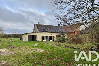  maison mtigny-les-mts 10130