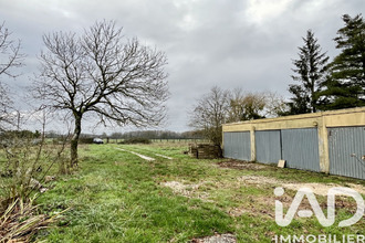  maison mtigny-les-mts 10130
