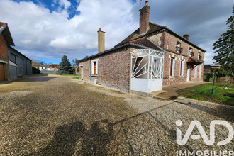 maison mtigny-les-mts 10130