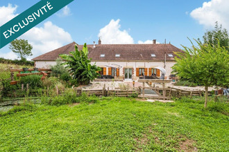  maison mtigny-les-mts 10130