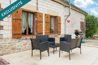  maison mtigny-les-mts 10130