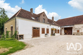  maison mtigny-les-mts 10130