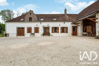  maison mtigny-les-mts 10130
