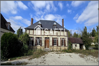  maison mtigny-les-mts 10130