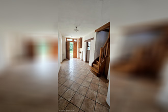  maison mtigny-les-mts 10130