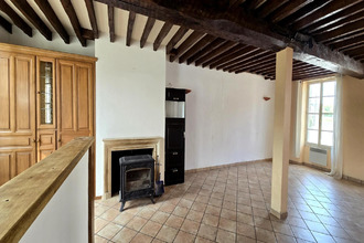  maison mtigny-les-mts 10130