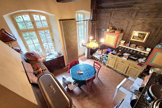  maison mtigny-les-vesoul 70000