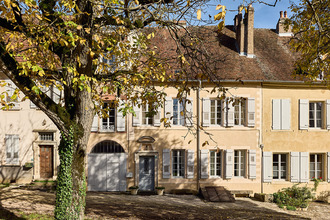  maison mtigny-les-vesoul 70000