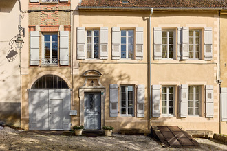  maison mtigny-les-vesoul 70000