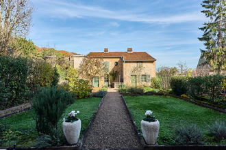  maison mtigny-les-vesoul 70000