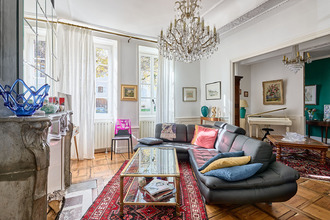  maison mtigny-les-vesoul 70000