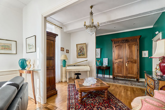  maison mtigny-les-vesoul 70000