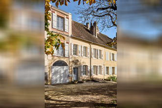  maison mtigny-les-vesoul 70000