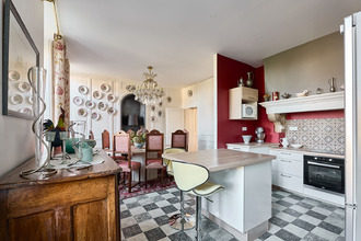  maison mtigny-les-vesoul 70000