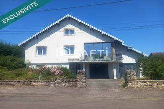  maison mtigny-les-vesoul 70000