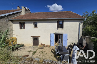  maison mtigny-mornay-villeneuve-sur-vingeanne 21610