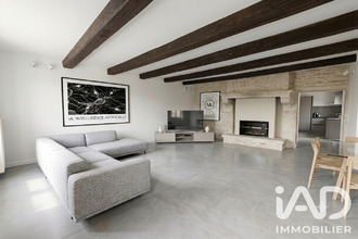  maison mtigny-mornay-villeneuve-sur-vingeanne 21610